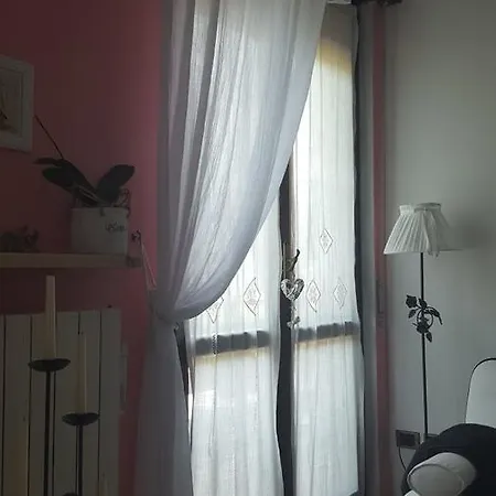 Отель типа 